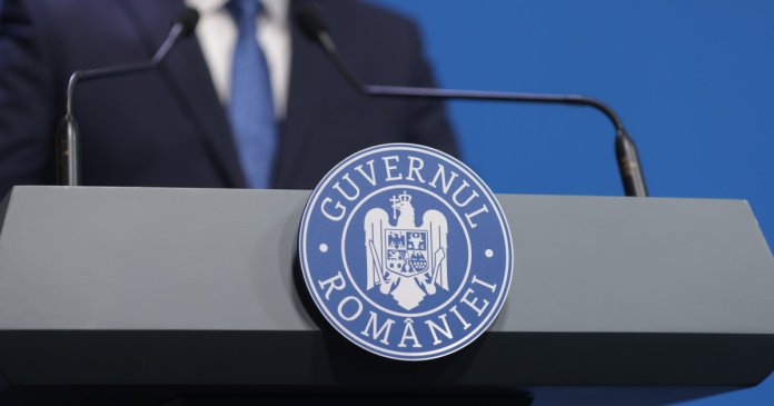 Eugen Tomac: Lista miniștrilor viitori este aproape completă, „Cel mai târziu miercuri voi avea forma finală”...