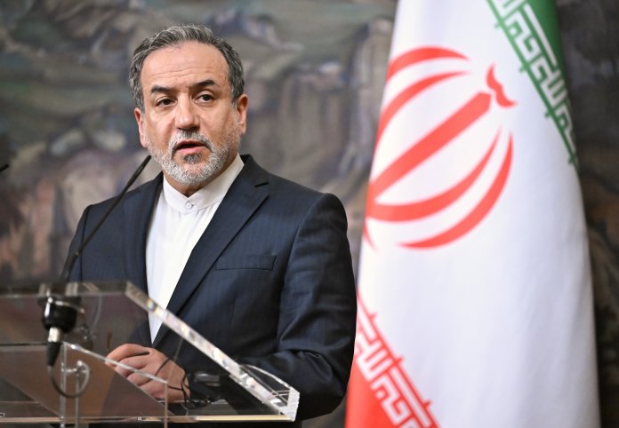 Iran întrerupe discuțiile de pace cu SUA. Mesaje de amenințare din partea Teheranului.