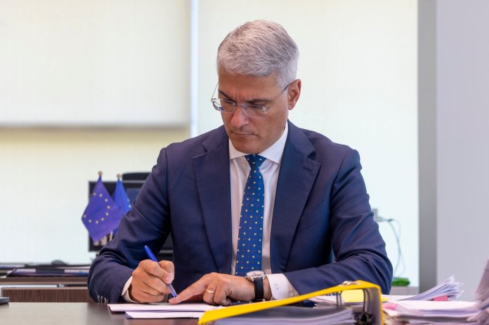 PNRR actualizat, validat de Bruxelles. România mai are oportunități pentru 20 de miliarde de euro.