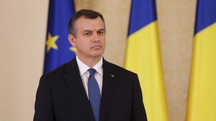 Probabilitățile ca executivul Eugen Tomac să fie validat de Legislativ. „Estimarea” învestirii în urma declaratiilor PNL și USR