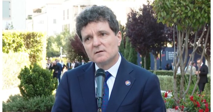Răspunsul lui Nicușor Dan referitor la absența numirii lui Sorin Grindeanu în funcția de prim-ministru