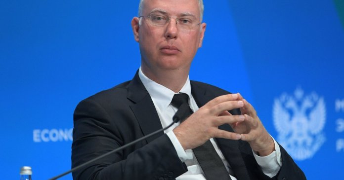 Reacția Federației Ruse la datele referitoare la laboratoarele biologice din Ucraina susținute financiar de SUA