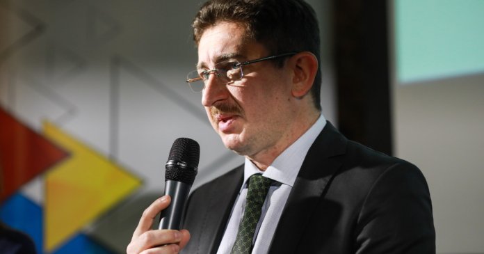 Zece mari bănci au fost penalizate cu 710 milioane de euro pentru influențarea ROBOR, anunță Consiliul...