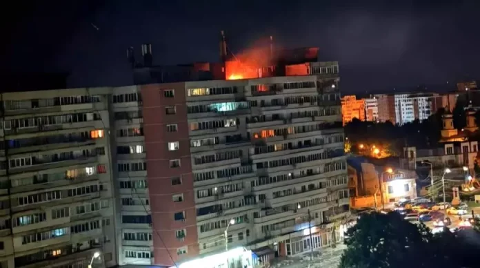 Zelenski declară o misiune specială în România: specialiști ucraineni vor transmite lecțiile războiului cu drone