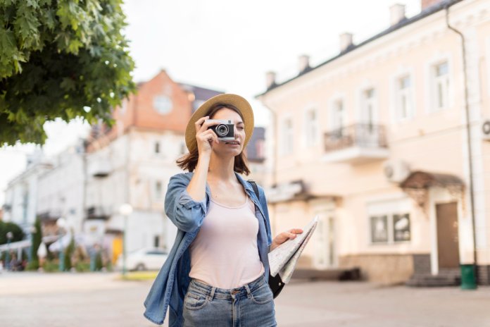Cât costă de fapt un weekend ieftin în Germania Cât costă de fapt un weekend ieftin în Germania