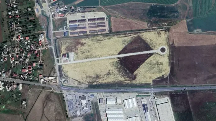Companie de stat din Iași care supraviețuiește fără activitate de 12 ani. Unicul semn de viață: achitarea salariilor. Companie de stat din Iași care supraviețuiește fără activitate de 12 ani. Unicul semn de viață: achitarea salariilor.