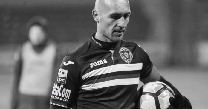 Gabriel Mureșan, fost jucător al echipei naționale și primar al Mureșului, a murit prin înec, la...