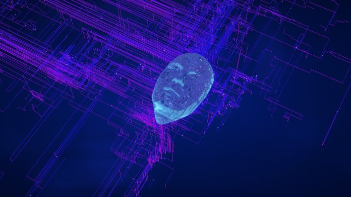 „Incident fără precedent”: Un agent autonom OpenAI a reușit să evadeze și a atacat cu succes o altă firmă de inteligență artificială.