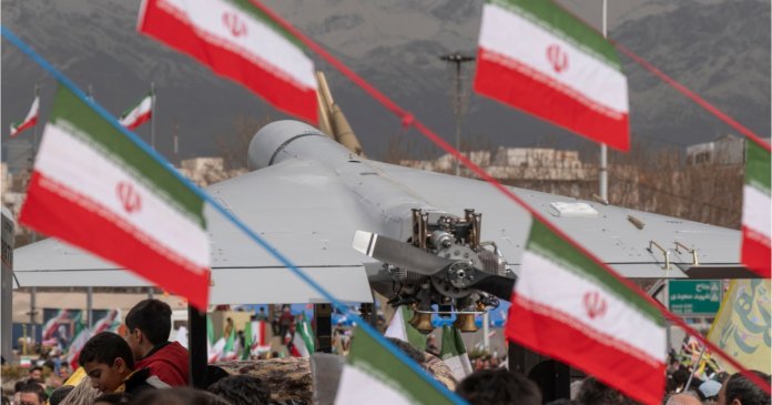 Iranul răspunde afirmațiilor lui Donald Trump: „Nu reacționăm la înjosiri cu înjosiri, ci cu...