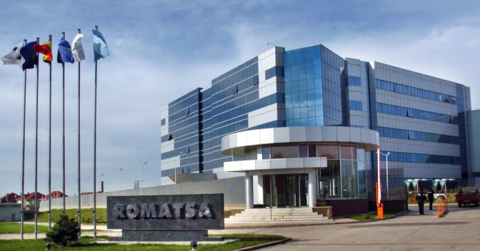 Litigiul România - Pfizer se transferă la ROMATSA: poprire de peste 3,4 miliarde de lei asupra fondurilor...