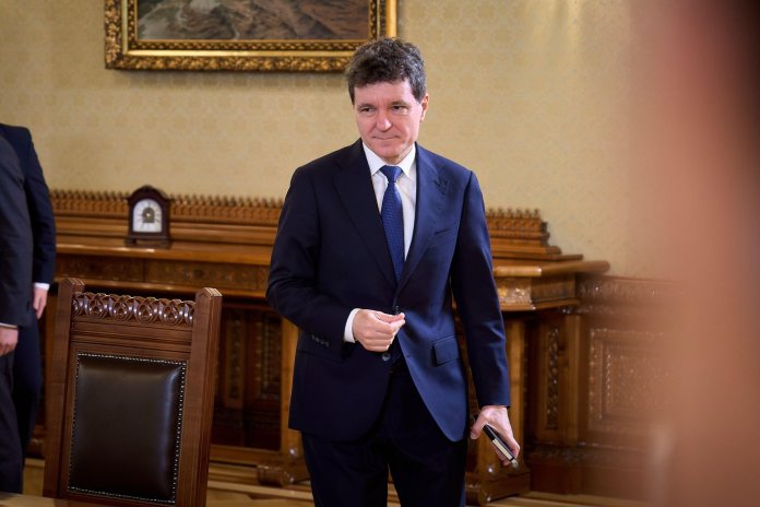 Nicușor Dan, știre exclusivă despre alegerile anticipate