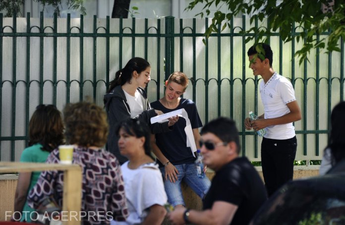 Rezultatele Bacalaureatului 2026. Notele pe județe pentru Bac 2026
