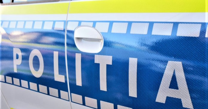 Tânăra în vârstă de 22 de ani, care a dispărut vineri din București, a fost descoperită moartă. Femeia a fost izbită de tren...