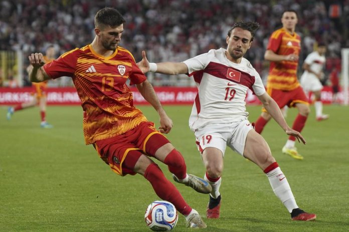 Transfer iminent la Dinamo! „Câinii” au convenit cu jucătorul care a eliminat-o pe FCSB din competiție.