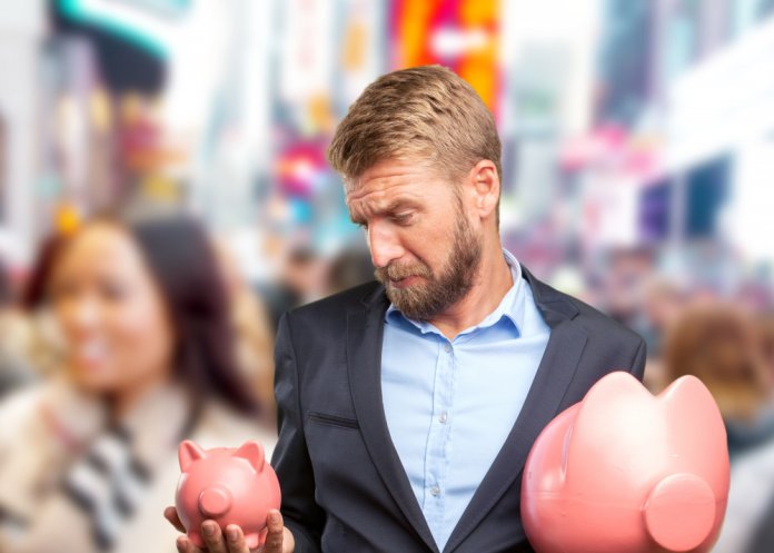 Ce este inflația de bază și de ce o urmăresc economiștii mai atent decât rata generală? Ce este inflația de bază și de ce o urmăresc economiștii mai atent decât rata generală?