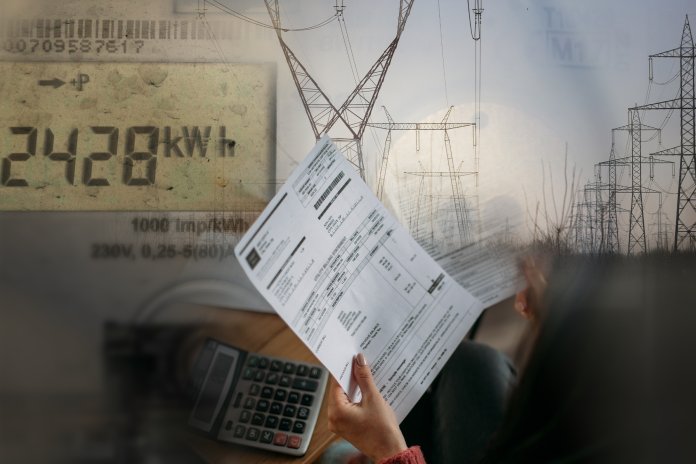 Avertisment din partea unui specialist referitor la majorarea facturii de electricitate: „Verificați ce ați convenit și perioada de valabilitate a tarifului”