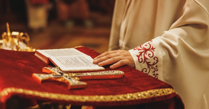 Divergențele dintre Sfânta Maria Mare și Sfânta Maria Mică: Importanța sărbătorilor din 15 august și 8 septembrie.