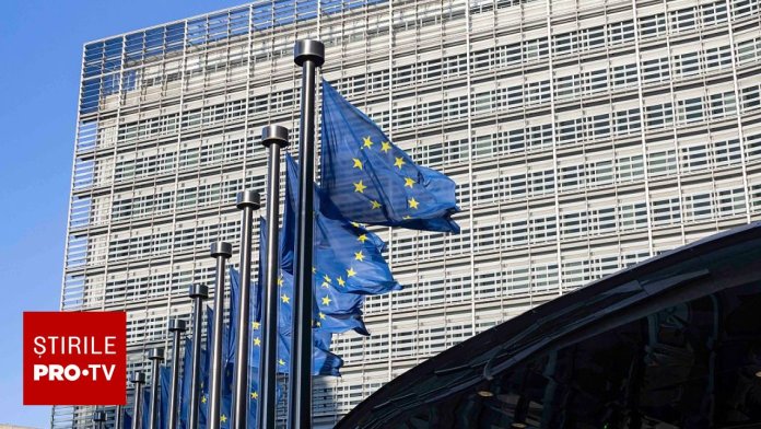 Reacția Comisiei Europene la schimbările aduse de Parlament referitoare la legislația de decarbonizare: analiza efectului asupra PNRR.